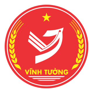 Vĩnh Tường