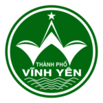 Vĩnh Yên Logo Transparent PNG