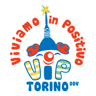 Vip Torino