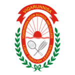 Viqarunnisa Noon School And College Logo Transparent PNG