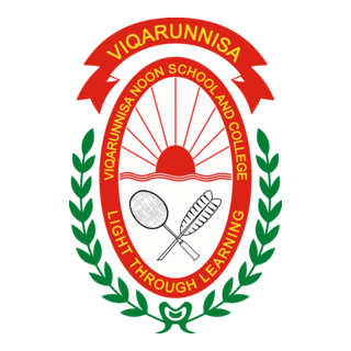 Viqarunnisa Noon School And College