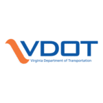 Virginia Department Of Transportation Logo Transparent PNG