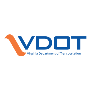 Virginia Department Of Transportation