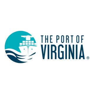 Virginia Port Authority