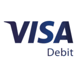 Visa 2021 Logo Transparent PNG