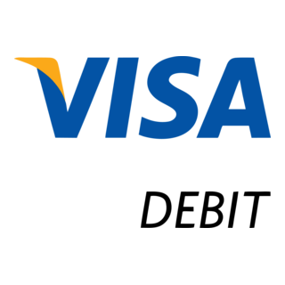 Visa Debit