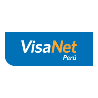 Visanet Peru
