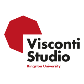 Visconti Studio