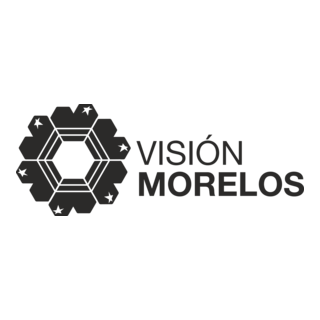Vision Morelos