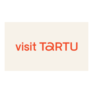 Visit Tartu
