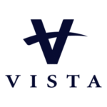 Vista Equity Logo Transparent PNG