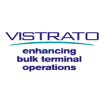 Vistrato Limited Logo Transparent PNG