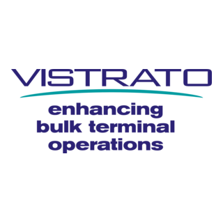 Vistrato Limited