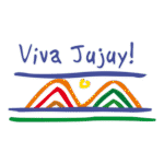 Viva Jujuy Logo Transparent PNG