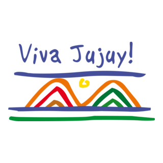 Viva Jujuy