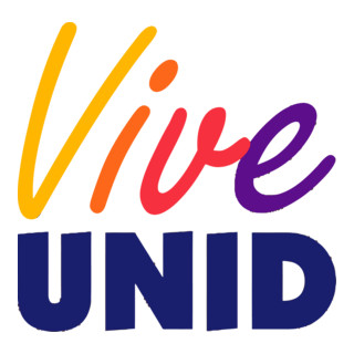 Vive Unid