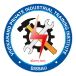 Vivekanand Iti Bissau Logo Transparent PNG