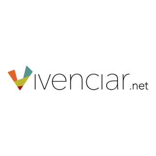 Vivenciar.net