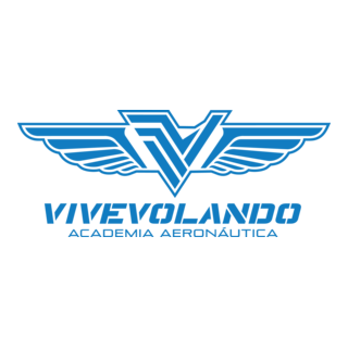 Vivevolando Academia Aeronáutica