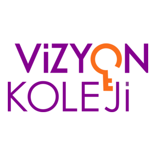 Vizyon Koleji