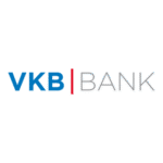 Vkb bank Logo Transparent PNG