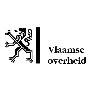 Vlaamse Overheid