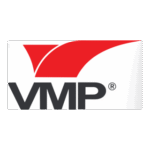 Vmp Logo Transparent PNG