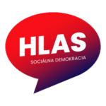Voice Social Democracy Logo Transparent PNG