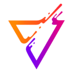 Voise Logo Transparent PNG