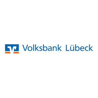 Volksbank Lübeck