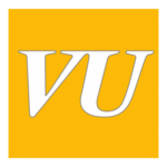 Volksunie Logo Transparent PNG