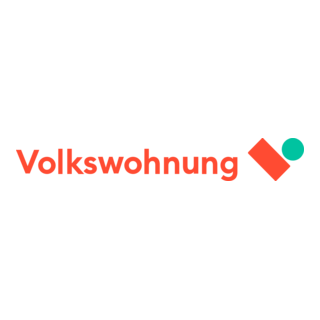 Volkswohnung