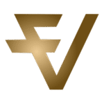 Vollar VOLLAR Logo Transparent PNG