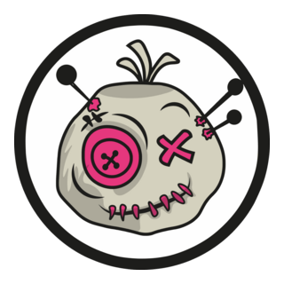 Voodoo Token VDO
