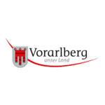Vorarlberg Logo Transparent PNG