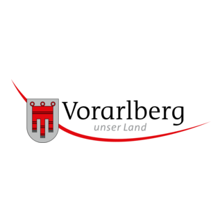 Vorarlberg