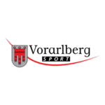 Vorarlberg Sport Logo Transparent PNG