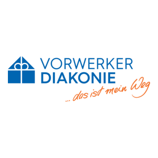 Vorwerker Diakonie