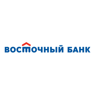 Vostochny Bank