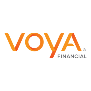 Voya Financial