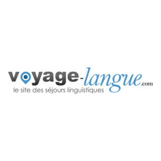 Voyage-Langue