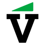 Vozpópuli Logo Transparent PNG