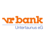 Vr Bank Logo Transparent PNG