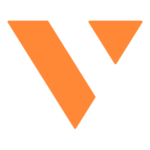 Vsystems VSYS Logo Transparent PNG