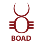 WADB West African Development Bank Logo Transparent PNG