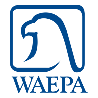 WAEPA