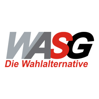 WASG