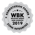 WBK 2019 Logo Transparent PNG