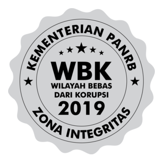 WBK 2019
