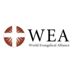 WEA World Evangelical Alliance Logo Transparent PNG